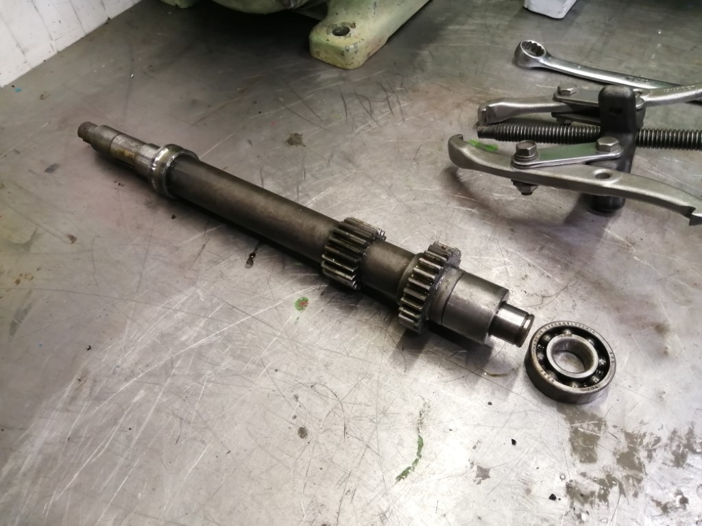 Input shaft 2.jpg