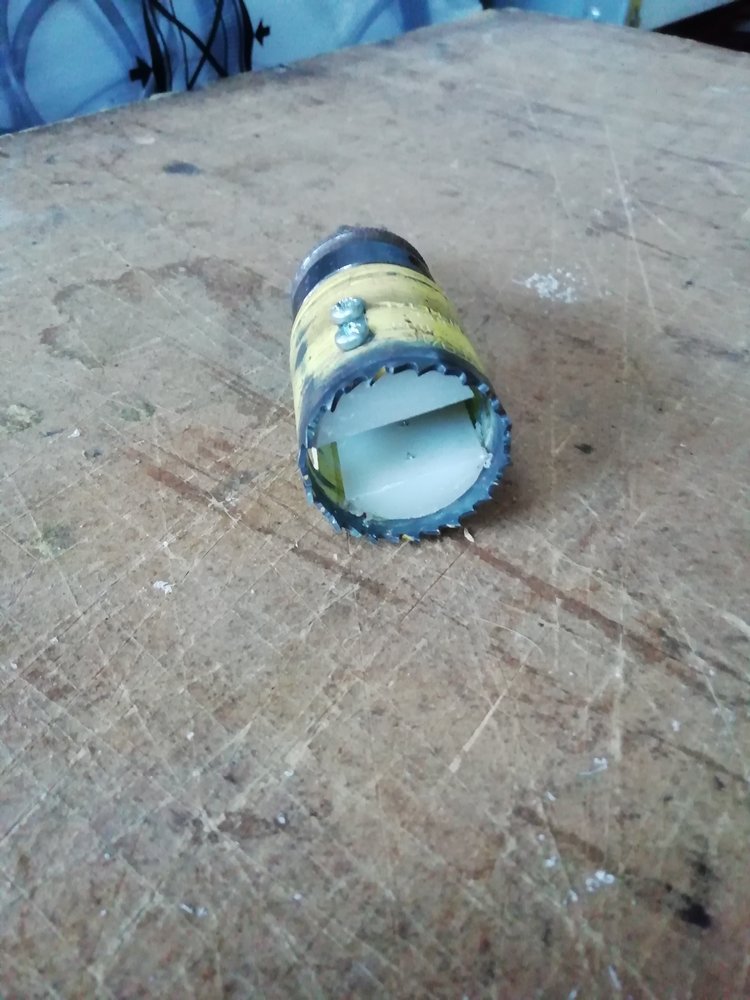 insulator hole saw.jpg