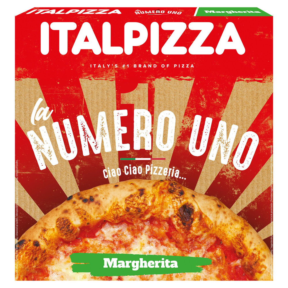 italpizza_la_numero_uno_margherita_410g_100673_T1.jpg