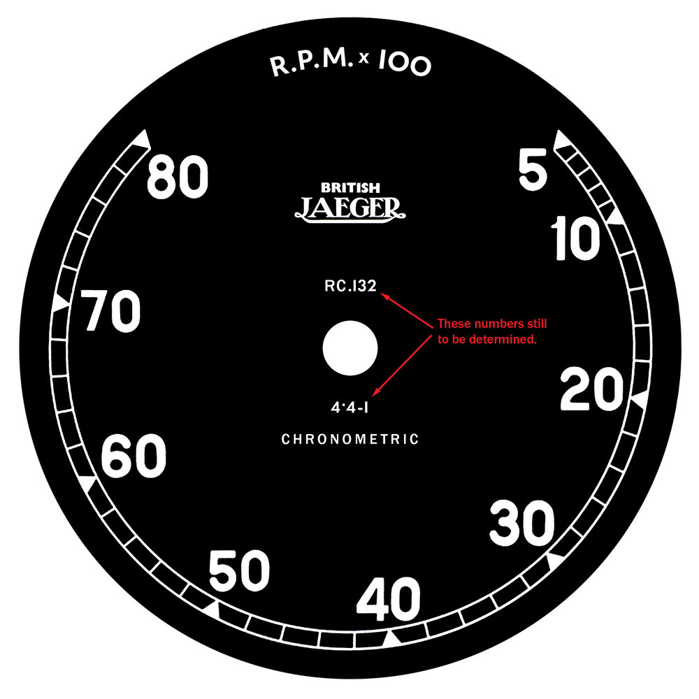 jaeger-dial-version-2.jpg