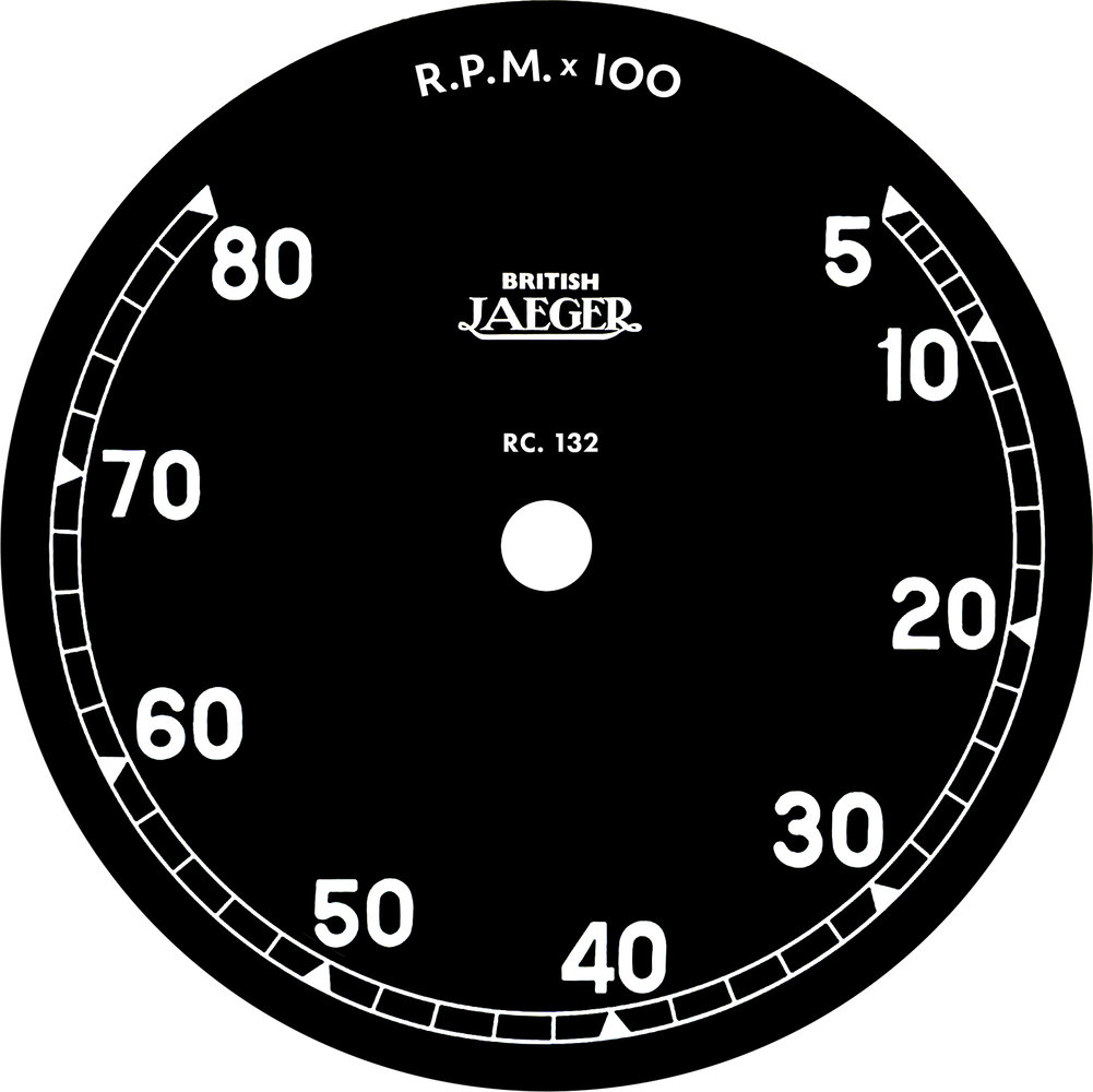 jaeger-tachometer-dial-without-mounting-holes-cropped.jpg