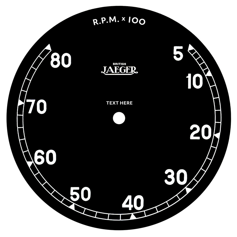 jager-tachometer-dial.jpg