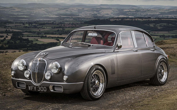 jaguar-mk2-ian-cal_3027288b.jpg