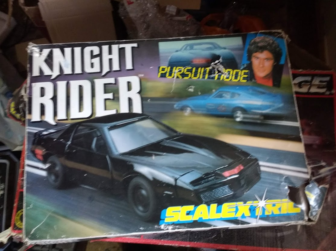 knightrider.jpg