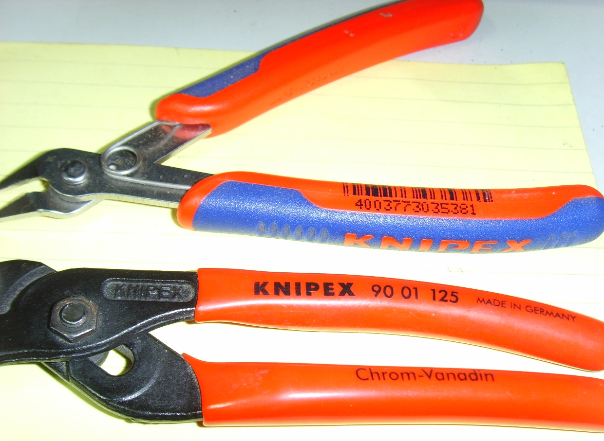 Knipex_Hosentasche.jpg