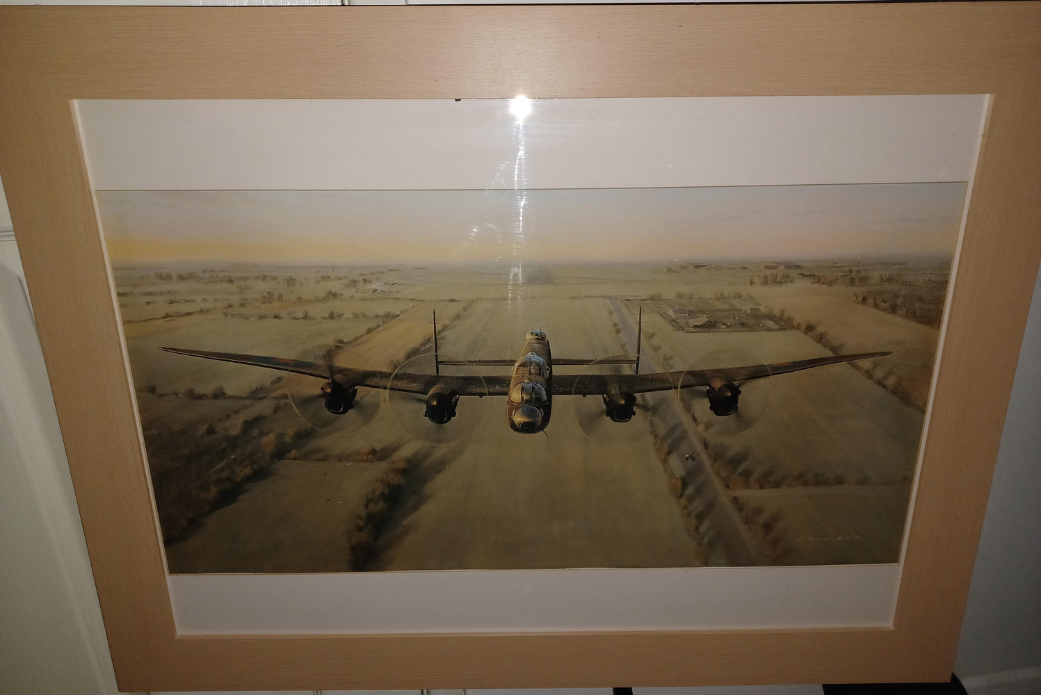 Lancaster Framed.jpg