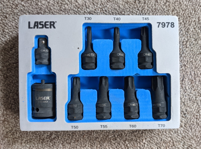 Laser Torx.jpg