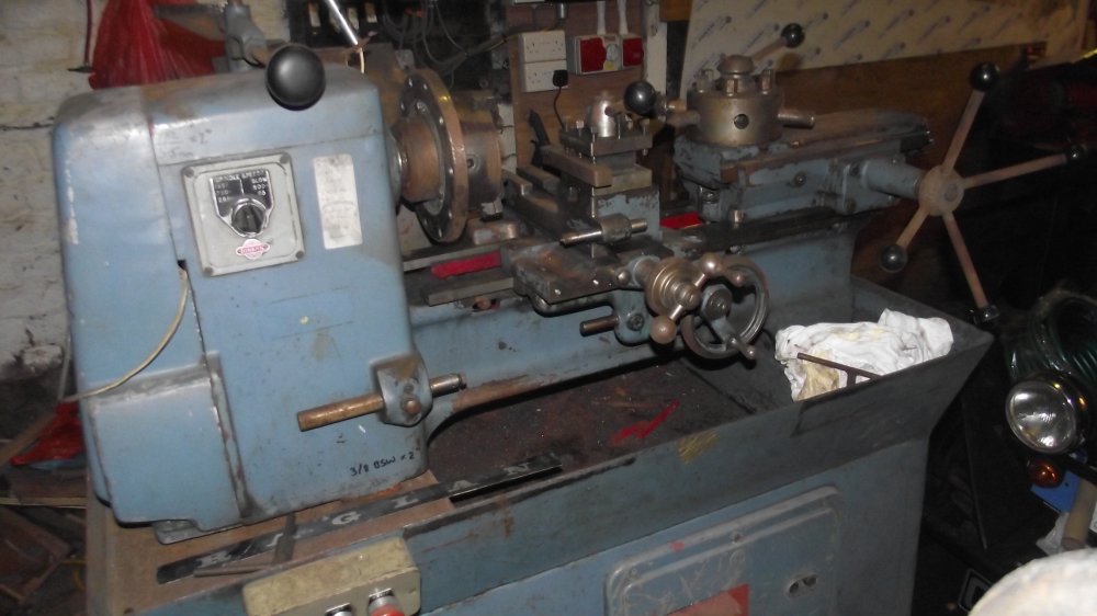 lathe 003.JPG