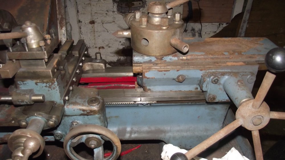 lathe 006.JPG