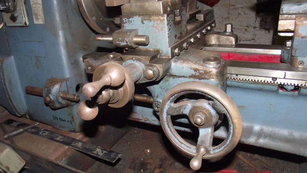 lathe 008.JPG