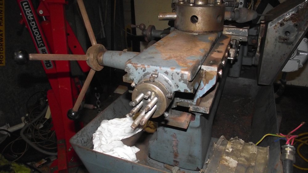 lathe 010.JPG