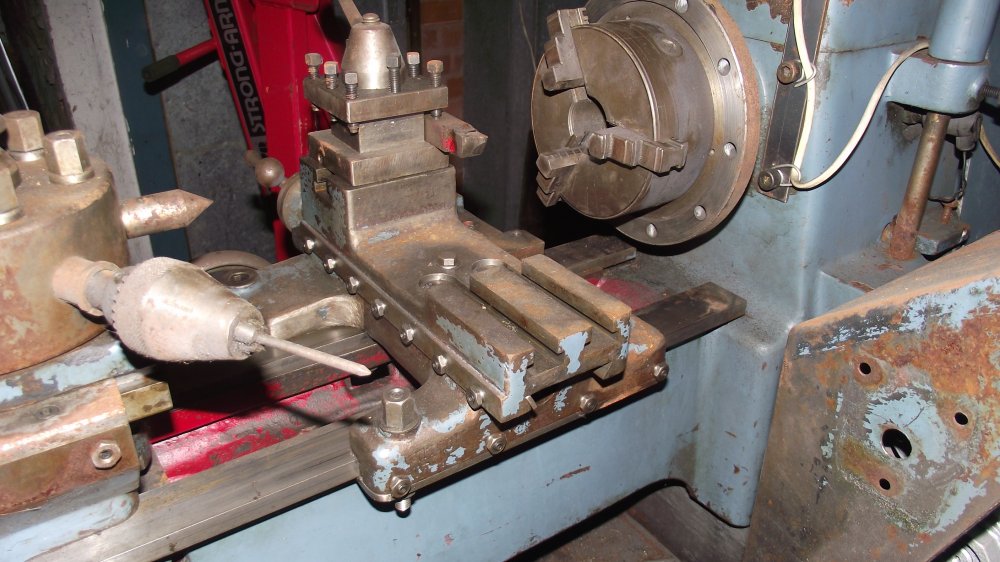 lathe 013.JPG