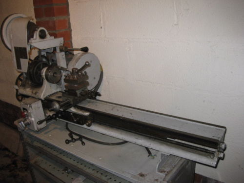 lathe2.JPG