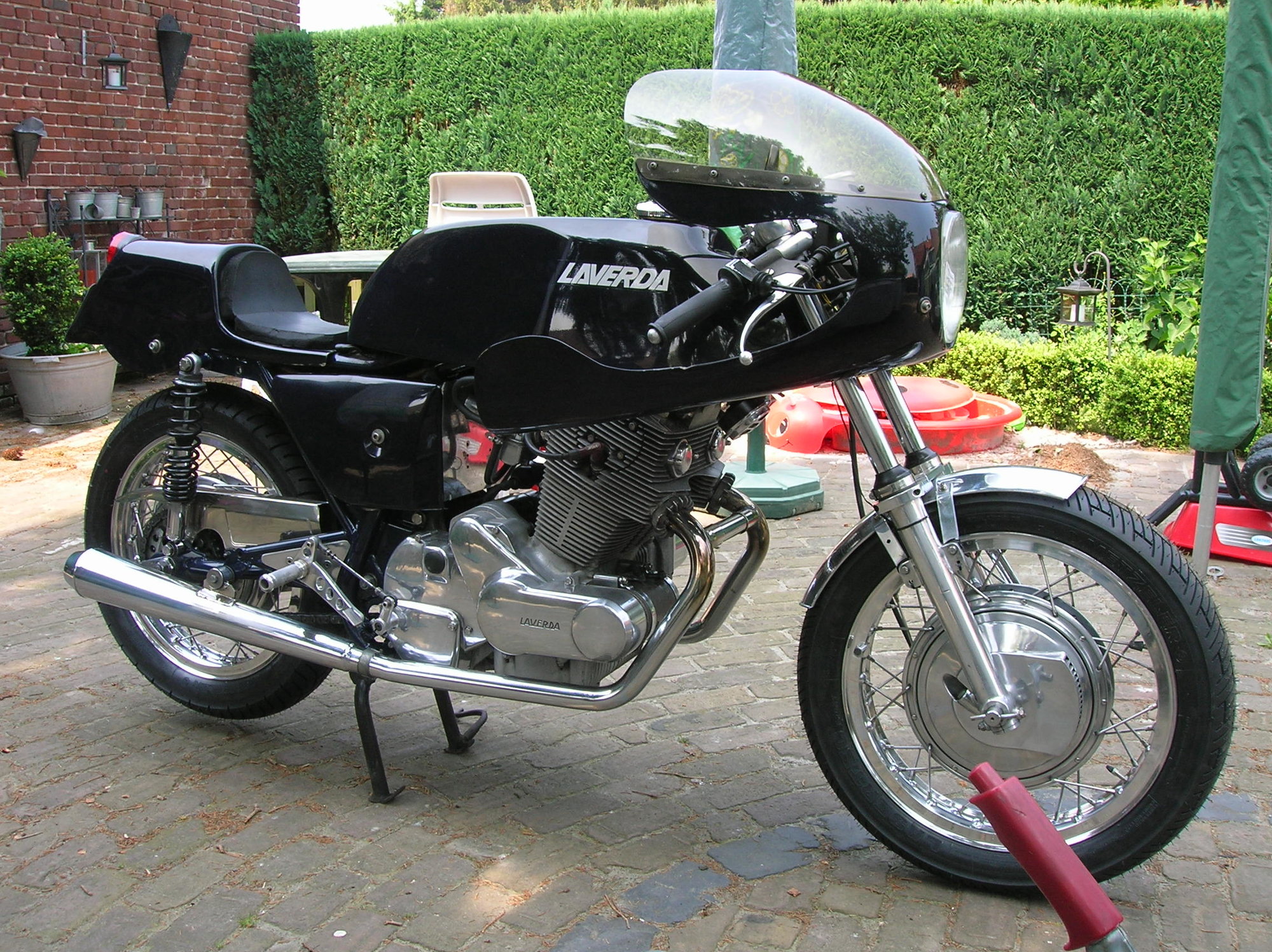 Laverda DSCN2173.JPG