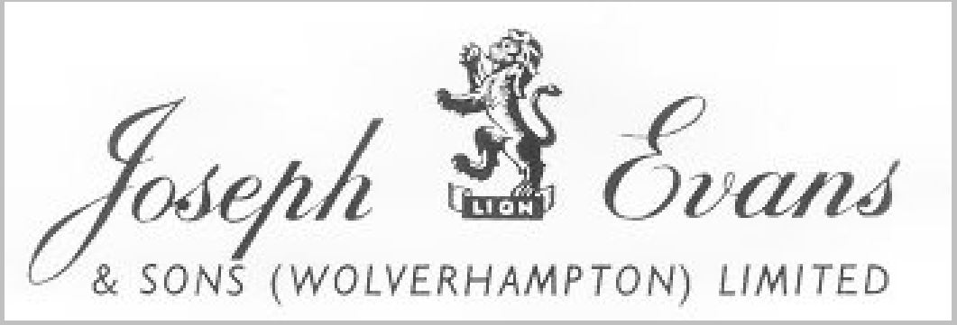 LionLogo.JPG