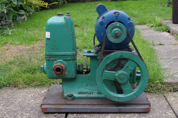 Lister Pump02_resize.JPG