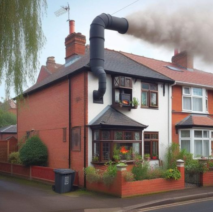 log burner flue.PNG