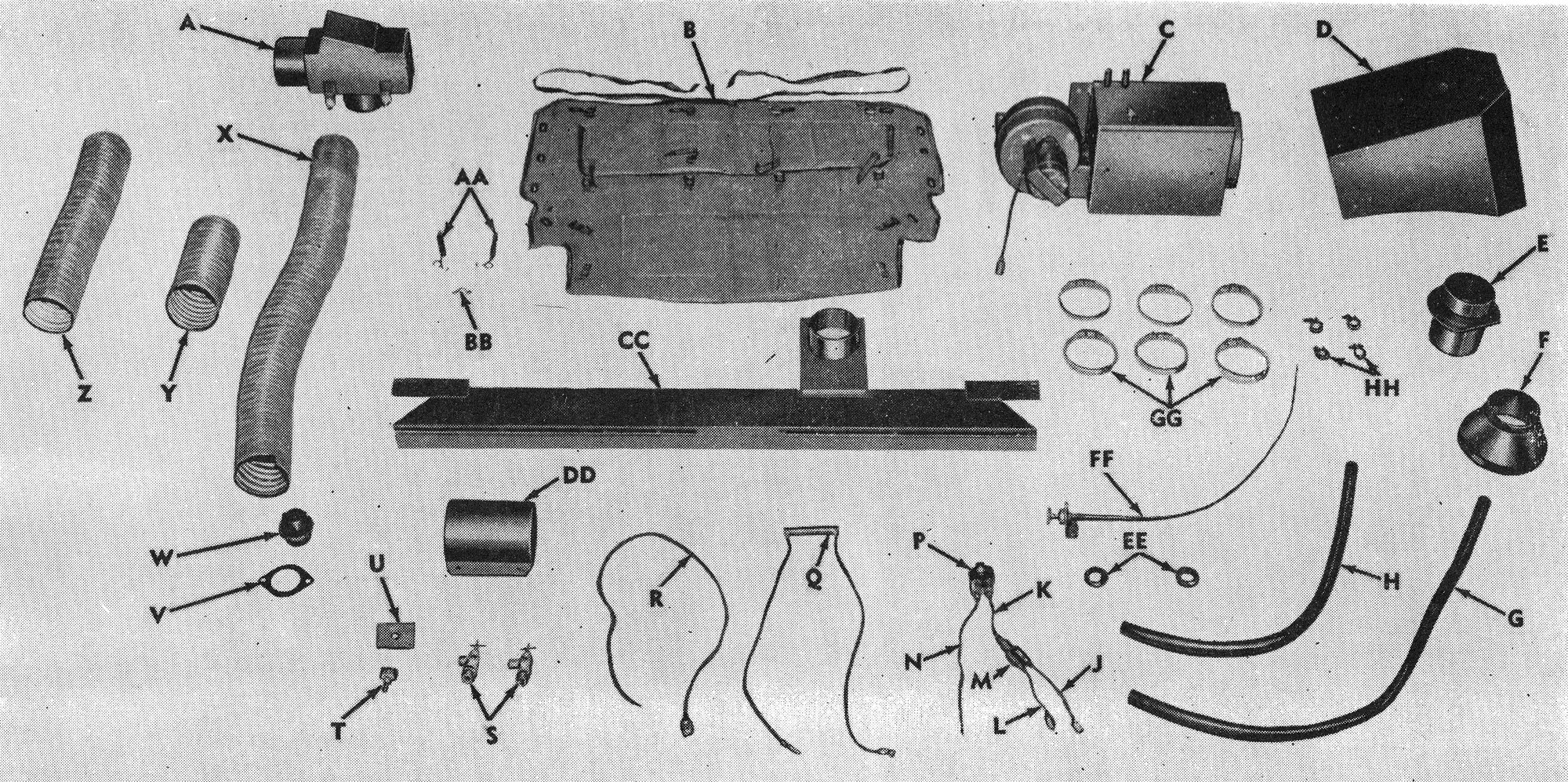 m-37-personnel-heater-kit-smaller-image.jpg