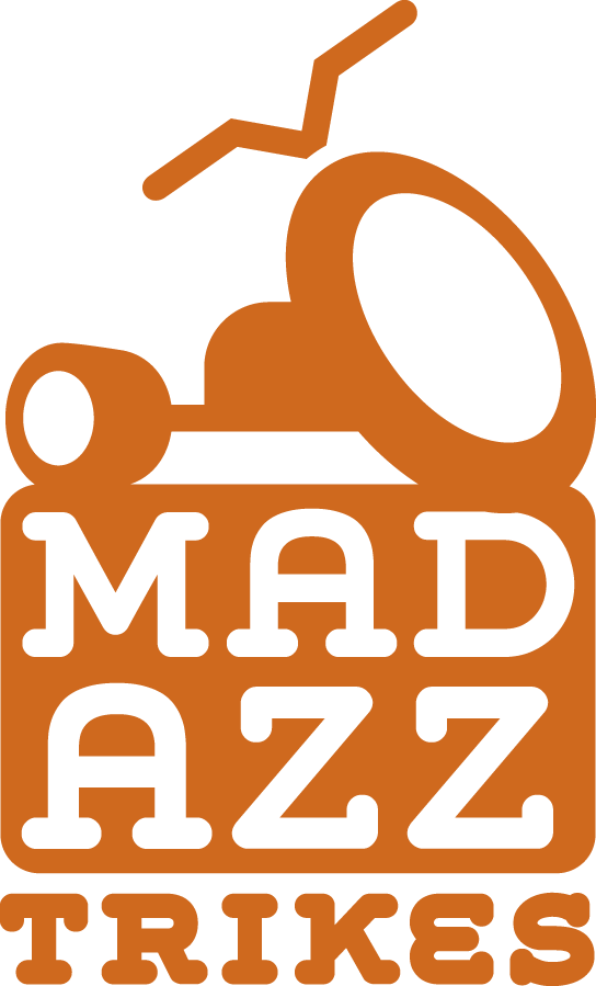 Madazz_Trikes_50x80.png