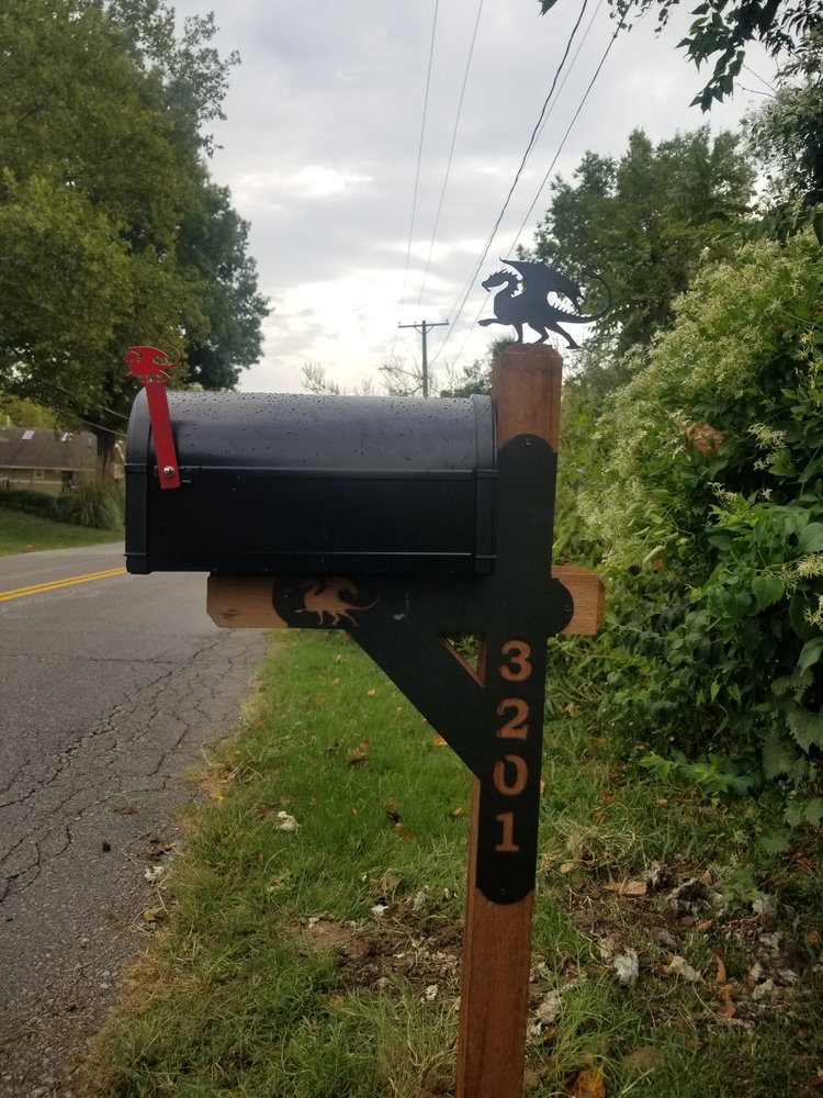 MAIL BOX.jpg