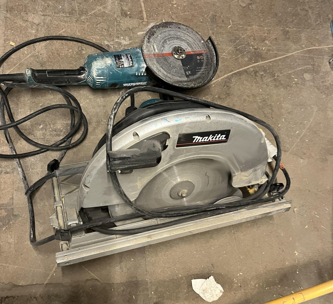 Makita 5143R.jpg