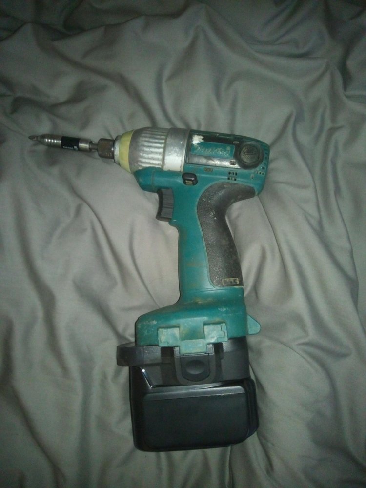 Makita LXT adapter 3.jpg