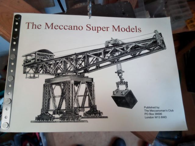 meccano book.jpg