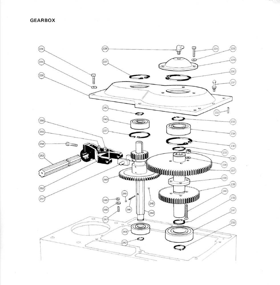 Meddings gearbox.png