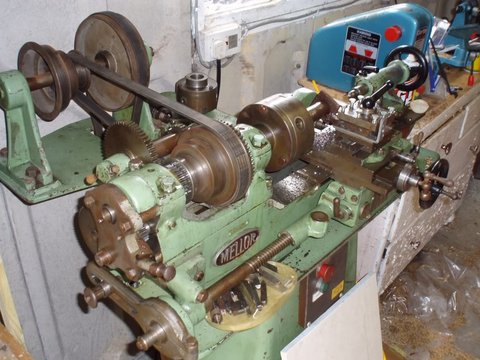 mellorlathe001.jpg