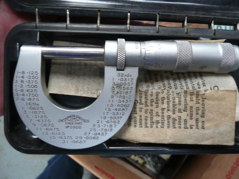 micrometer2.jpg