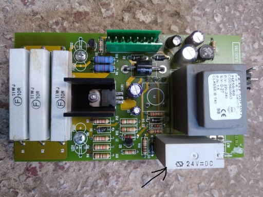 mig circuit board 2.jpg