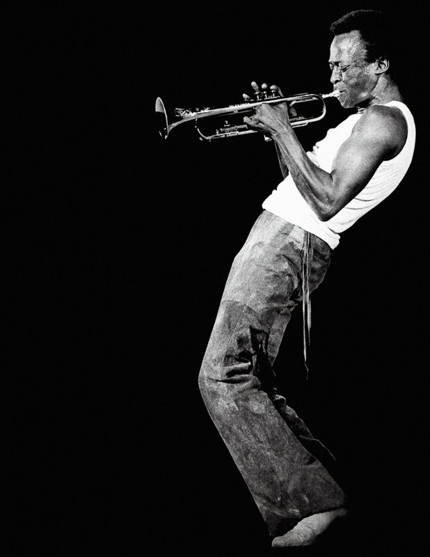 miles-davis-e28093-jack-johnson-8_5x11_flat1.jpg