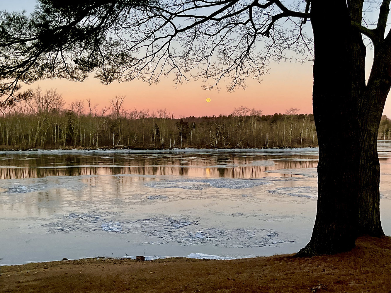 morning-view-of-river-smaller-image.jpg