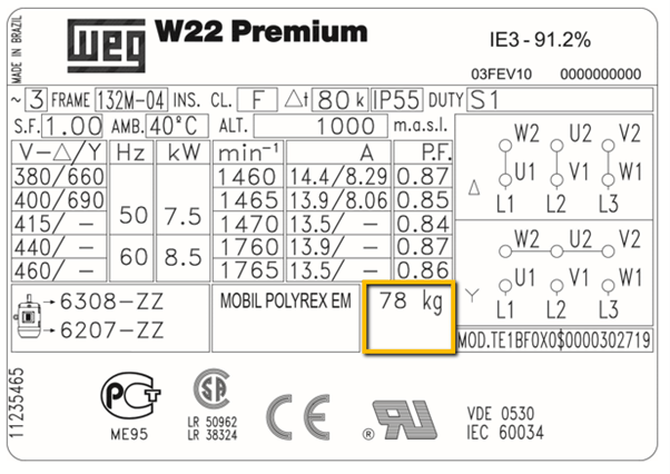 Motor-Weight-Motor-Nameplate.png