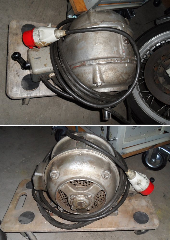 Motor_06.jpg