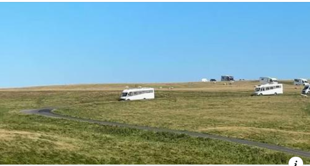 Motorhomes on the NC500.PNG