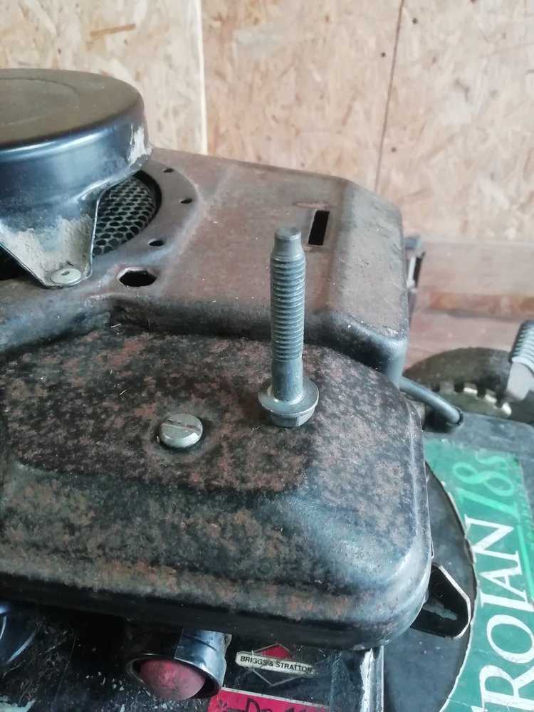 mower bolt.jpg