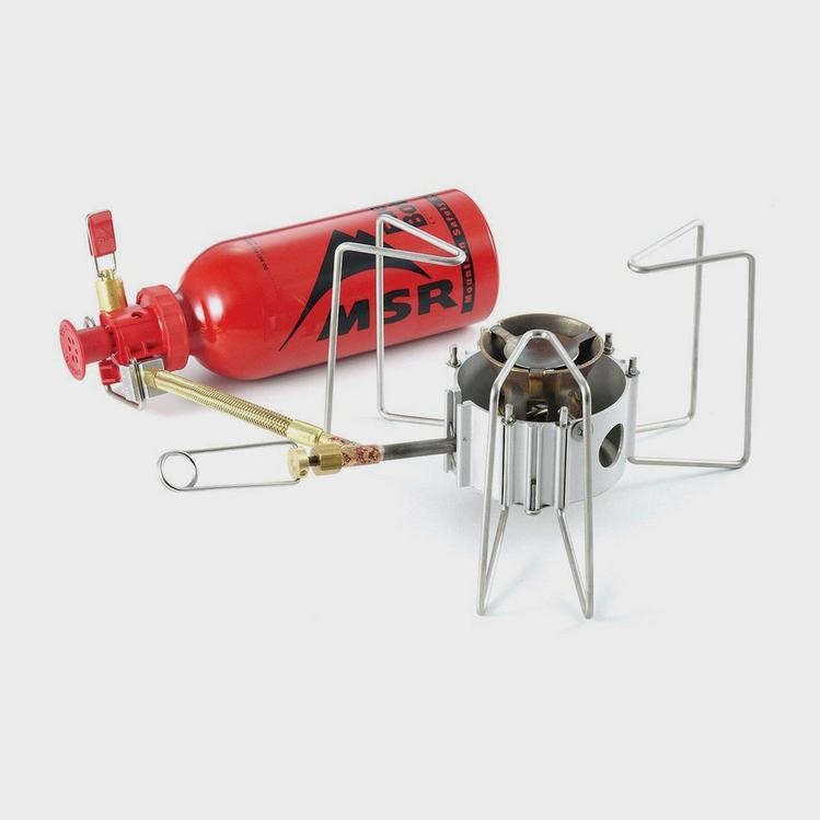 MSR Dragonfly Petrol Burner.jpg