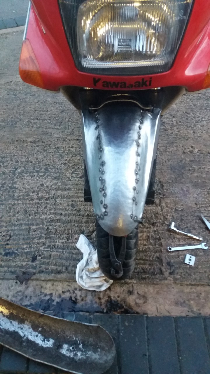 mudguard 2.jpg