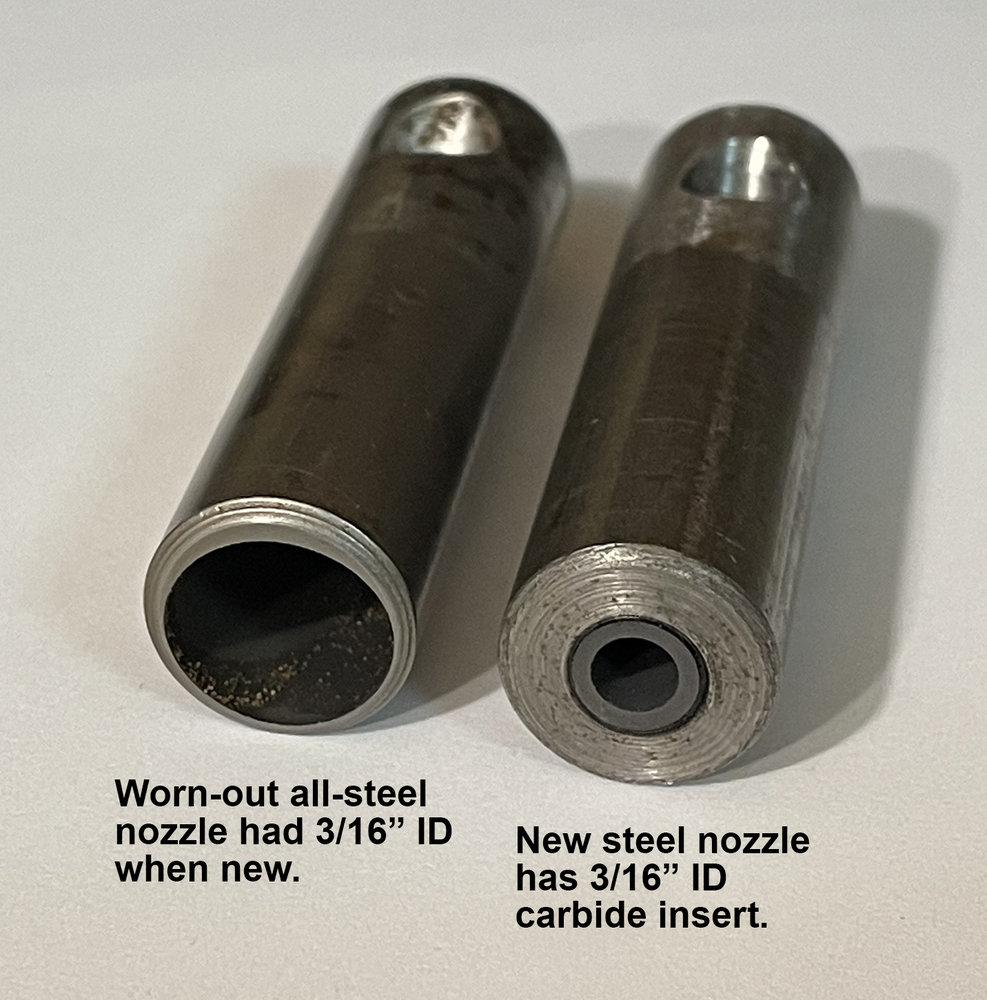 nozzles-old-new-carbide.jpg