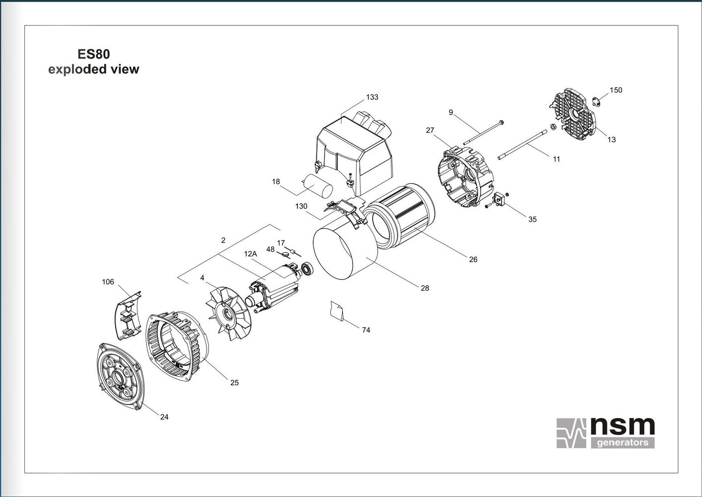 NSM Alternator.jpg