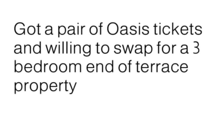 Oasis.jpg