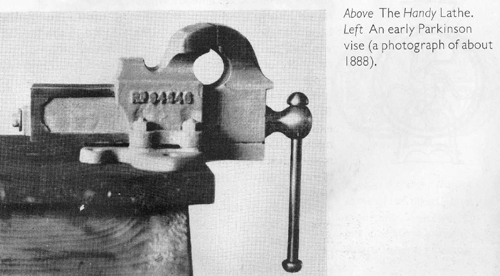 Parkinson_Vise_1888_ws.jpg