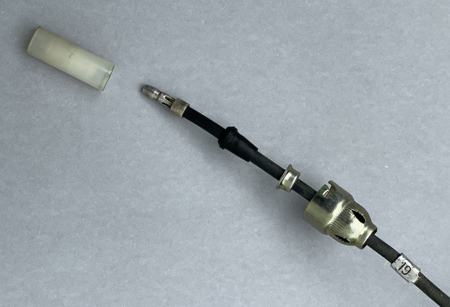 parts-of-a-douglas-connector-smaller-image.jpg