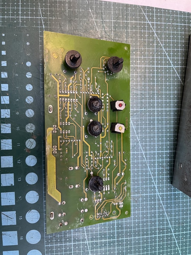 PCB-17616973J-KDX250-Control-Side.jpg