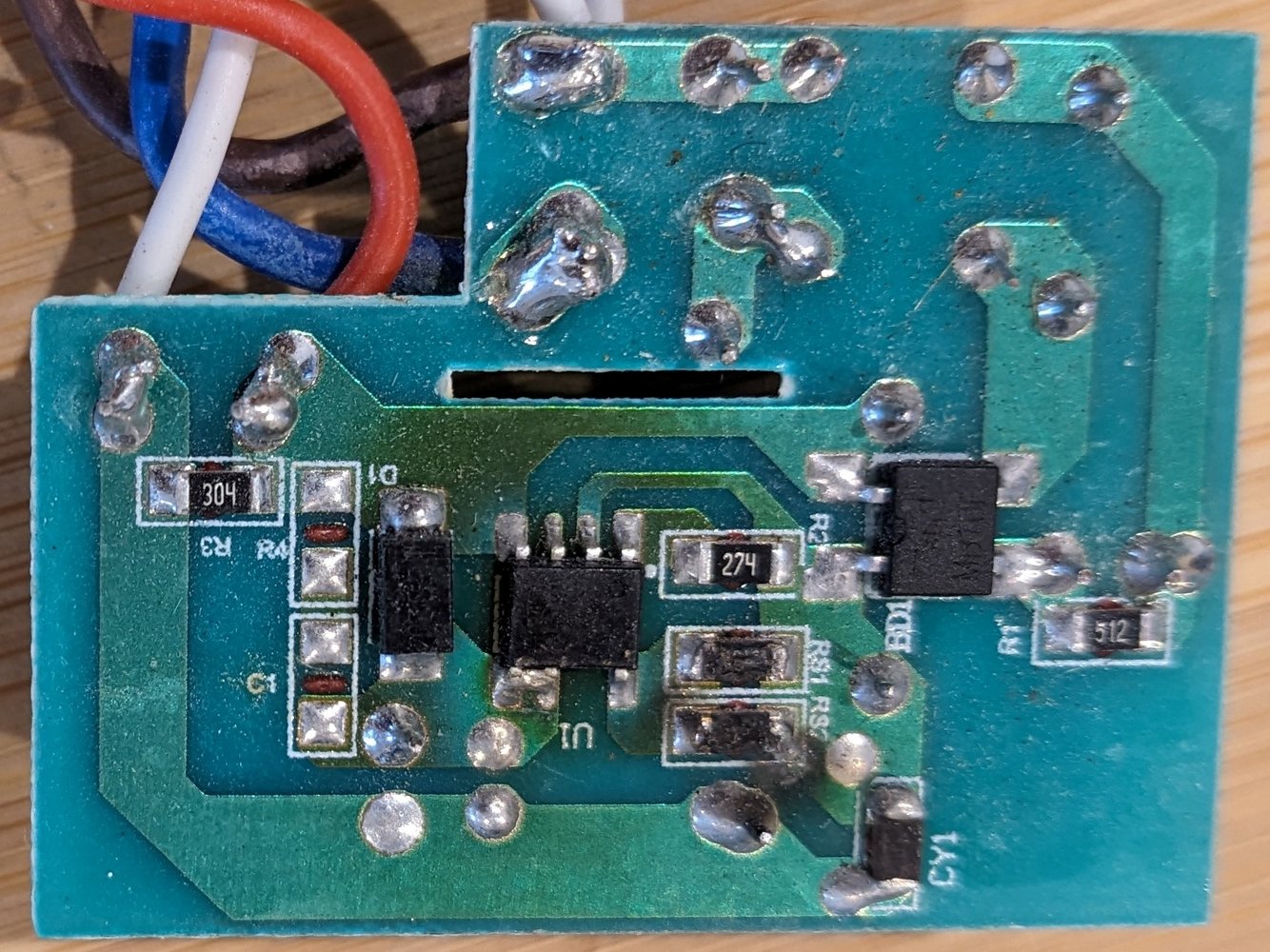 PCB rear.jpg