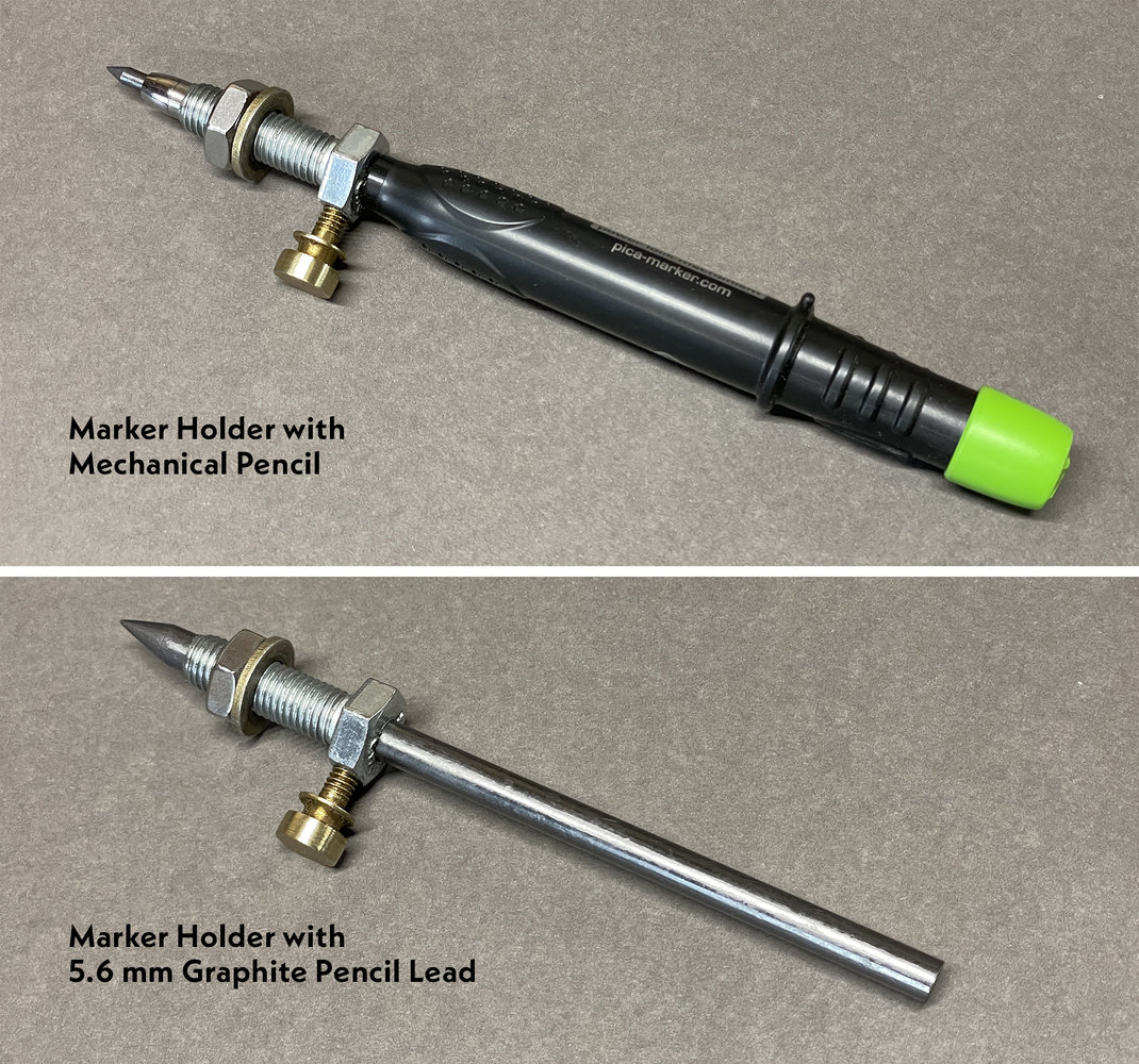 pencil-or-lead-holding-device-smaller-image.jpg