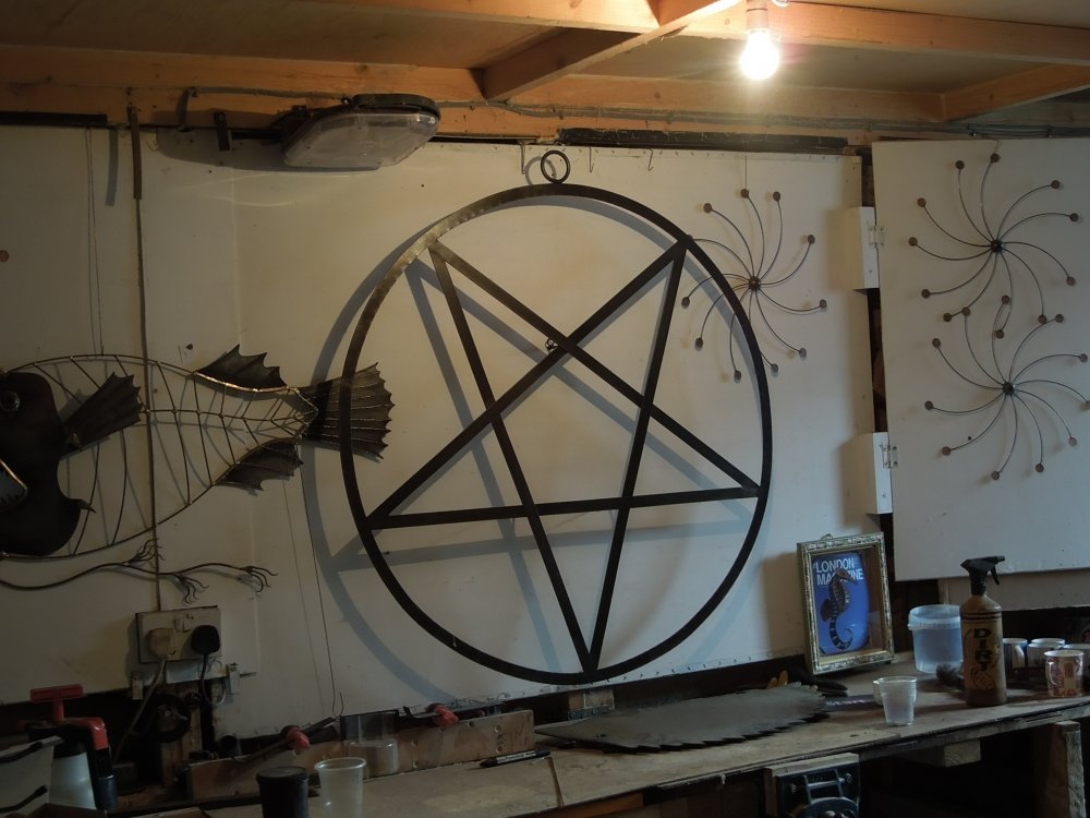 pentacle 004.JPG