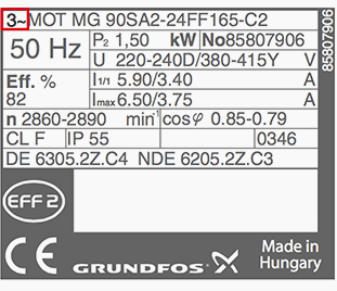 phase-motor-nameplate.gif