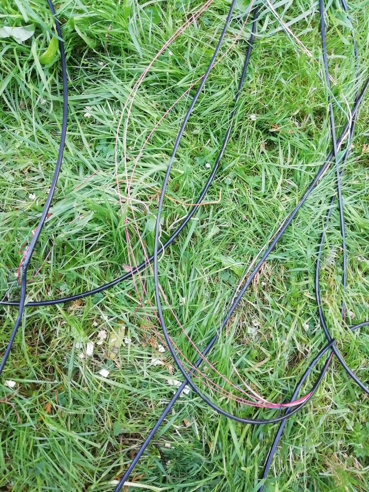 Phone cable 2.jpg